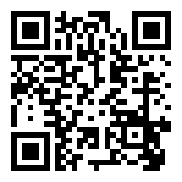 https://362guide.com/202504/147547.html