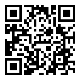 https://362guide.com/202504/147548.html