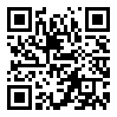 https://362guide.com/202504/147550.html