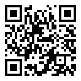 https://362guide.com/202504/147551.html