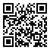https://362guide.com/202504/147554.html