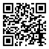 https://362guide.com/202504/147556.html