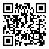 https://362guide.com/202504/147570.html