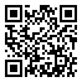 https://362guide.com/202504/147573.html