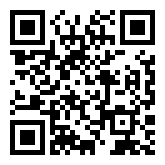 https://362guide.com/202504/147574.html