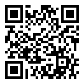 https://362guide.com/202504/147576.html