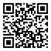 https://362guide.com/202504/147577.html