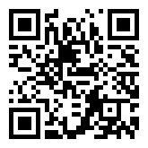 https://362guide.com/202504/147578.html