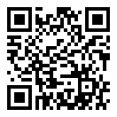 https://362guide.com/202504/147585.html