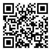 https://362guide.com/202504/147602.html