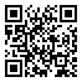 https://362guide.com/202504/147609.html