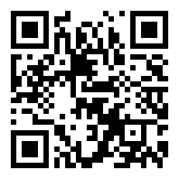 https://362guide.com/202504/147610.html
