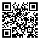 https://362guide.com/202504/147612.html