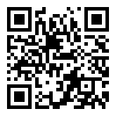 https://362guide.com/202504/147613.html