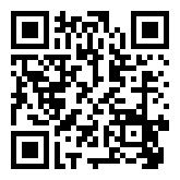 https://362guide.com/202504/147614.html