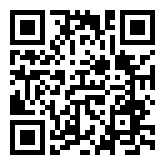 https://362guide.com/202504/147615.html