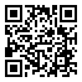 https://362guide.com/202504/147617.html
