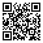 https://362guide.com/202504/147618.html