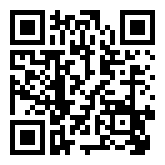 https://362guide.com/202504/147623.html