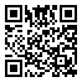 https://362guide.com/202504/147628.html