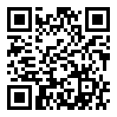 https://362guide.com/202504/147632.html