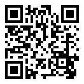 https://362guide.com/202504/147644.html