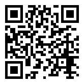 https://362guide.com/202504/147646.html