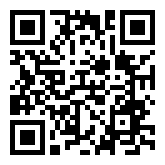 https://362guide.com/202504/147647.html