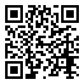 https://362guide.com/202504/147648.html