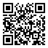 https://362guide.com/202504/147650.html