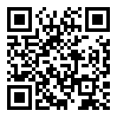https://362guide.com/202504/147651.html