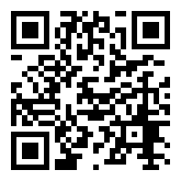 https://362guide.com/202504/147652.html