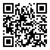https://362guide.com/202504/147653.html