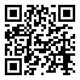 https://362guide.com/202504/147654.html
