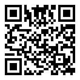https://362guide.com/202504/147661.html
