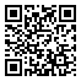 https://362guide.com/202504/147662.html