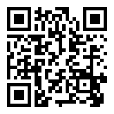 https://362guide.com/202504/147664.html