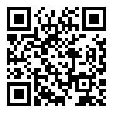 https://362guide.com/202504/147669.html