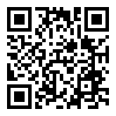 https://362guide.com/202504/147672.html