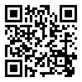 https://362guide.com/202504/147683.html