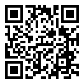 https://362guide.com/202504/147686.html