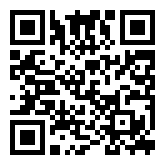https://362guide.com/202504/147687.html