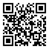 https://362guide.com/202504/147690.html