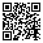 https://362guide.com/202504/147693.html