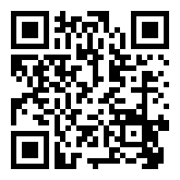 https://362guide.com/202504/147696.html