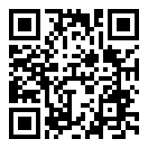 https://362guide.com/202504/147698.html