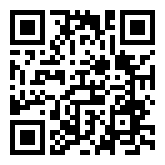 https://362guide.com/202504/147701.html