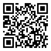 https://362guide.com/202504/147706.html
