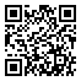 https://362guide.com/202504/147710.html