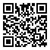 https://362guide.com/202504/147712.html